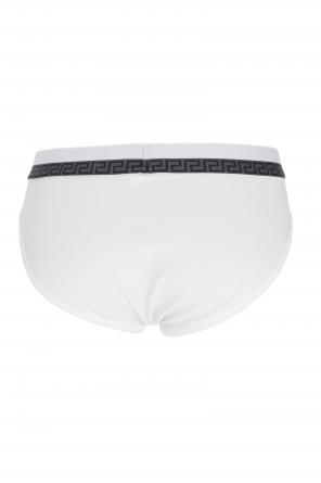 Logo briefs, zdjęcie 2 Logo briefs od Versace
